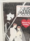 Neat Vintage Just Married Las Vegas Nevada Wedding Themed Photo Album - Nos