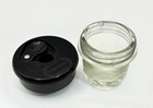 Antique Student Inkwell J l  Hammett Co Bakelite Newark Cambridge