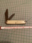 Timberjack Logging Memorabilia Jack Knife