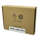 New Factory Sealed Ab 1756-hsc  a Controllogix High Speed Counter Module 1756hsc