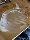 New Bizerba Gsp Blade Cover