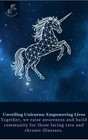 Unicorn Butterfly Tassel Bookmark        each Day Is A New Start    Inspirational Gift