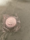 2000 China Panda 10 Yuan 0 999 Fine Silver