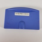 Leap Frog Leapster Disney Princess Enchanted Learning Game - Cartridge Only