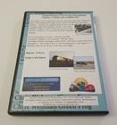 Norfolk Southern A Tour Of The Thoroughbred Volume 1  dvd  2010  Conrail Amtrak