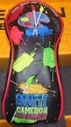 Scotty Cameron Gallary Art Of Putting Driver Headcover  new 