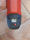 Hilti Dx 6 Carcass