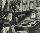 Rppc Roe s Trading Post Pipestone Mn Minnesota Native American Indian Artifacts