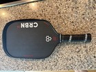 Crbn 3x 14mm Power Series 