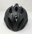 Giro Savant Cycling Helmet Size Large 59-63cm Matte Black   White
