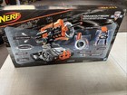 Nerf Terrascout Recon N-strike Elite Blaster - C3948 New In Box Never Opened