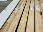New Doors - Still In Wrap Multiple Sizes