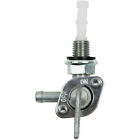 Fuel Petrol Tank Switch Valve Pump Tap Petcock Gasoline Generator Oil Tank