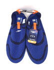 Speedo Junior Boys  Surf Strider Water Shoe Blue Large 4-5