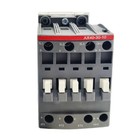New Ax40-30-10 Contactor 120v Coil 40a Contactor Ax40-30-10-84 Ac 3p