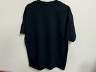 Metallica  yin   Yang  Men s Heavy Cotton T-shirt Size Xl