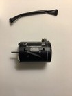 Hobbywing Xerun Justock 17 5 G2 1 Brushless Sensored Motor
