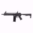 Factory Refurbished Umarex Strikeforce 4 5mm Co2 Full Auto Bb Gun Carbine