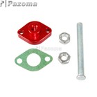 For Kawasaki Prairie 300 360 400 700 Bayou 185 Manual Cam Timing Chain Tensioner