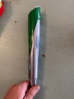 Heineken Holland Beer Tap Handle Collectible Man Cave Bar Decor