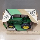 Ertl John Deere Model M Tractor Collector Edition Series Iii Diecast 1 16
