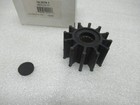 A17 Genuine Sierra Marine 18-3276-1 Impeller Kit Oem New Factory Boat Parts