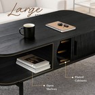 Coffee Table  Mid Century Modern Coffee Tables For Living Room  Coffee Tab