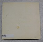 Motawi Tileworks Millard House 6  X 6  Frank Lloyd Wright      Out Of Production