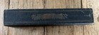 Vintage Qrs Player Piano Roll  louka Zelens    Arranged  No  F32446 
