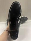 Brand New Riedell 265 Roller Skate Boot Size 8 5  retail Discount 