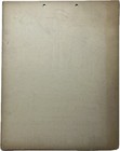 1910 Quick Death Insecticide Disinfectant Victory Chemical Co Philadelphia Sign 