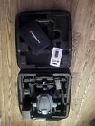 Yuneec Typhoon H Hexacopter With Gco3 4k Camera