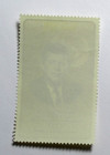 Paraguay Stamp Scott 828 John F Kennedy In Memoriam 15 Centavos 1964 Mint Mlh