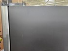 Ge Gne25jykfs 33  Stainless 24 7 Cu  Ft  French Door Refrigerator Nob  162216