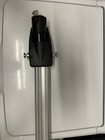 Bmw Genuine Oem 82720393083 Racing Cycle Bike Holder Roof Rack
