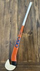 Obo Fatboy Field Hockey Goalkeeper Stick 33in Nos