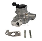 Genuine Oem Air Switching Valve For Toyota Tacoma 4runner 2 7l 2trfe 25710-75015