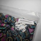 Broken Egg Tokens  x1  Crucible Guard  warmachine  Good