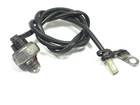 06-24 Suzuki Gsxr 600 750 Gsxr600 Gsxr750 Motor Engine Oil Pressure Sensor  2