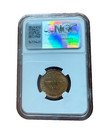 Russia 1878 Spb Hf 5 Roubles Ngc Au58 Alexander Ii