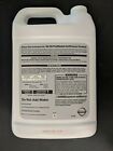 Genuine Oem Nissan Blue Extended Life Antifreeze coolant 1gallon  999mp-l25500p 