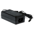 Used Cisco Asa5505-pwr-ac Ac Power Adapter