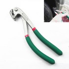 Car Fender Panel Leaf Edge Pliers Tool Auto Body Paintless Dent Repair Tools Us