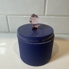 Swarovski Zodiac Determined Pig  5302557 Lovlots  New In Box