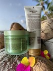 Hawaiian Tropic After Sun Lotion Moisturizer   Body Butter Coconut 2 Piece Set