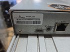 Bitmain Antminer S19 Xp 134th s Sha-256 Bitcoin Miner   Psu     Used  Tested