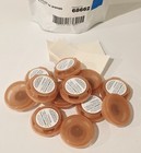 Syngenta Advion Ant Bait Arena 12 Count Bag Insecticide Kills Ants New Size