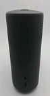 Bose Soundlink Color Bluetooth Speaker Ii Drip-proof Aquatic Black Japan