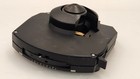 Rare  Zeiss 445439 Achromatic-aplanatic Universal Condenser 0 9 H D Ph Dic 35546