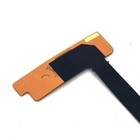 1pcs For Nikon D850 Camera Lcd Display Screen Hinge Flex Cable Repair Parts New